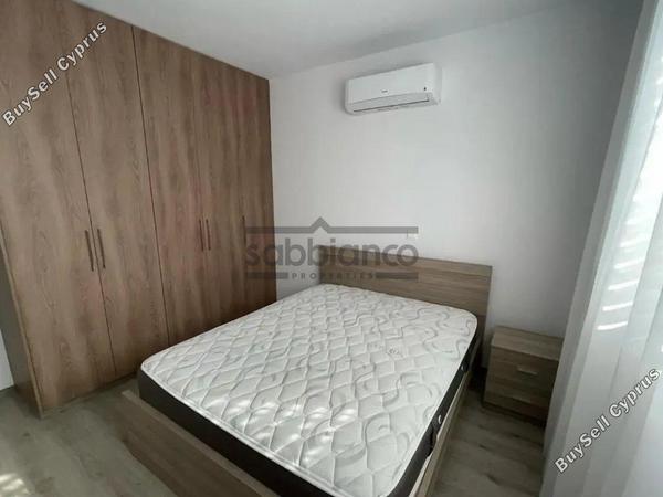 2 bedroom apartment for rent agios dometios nicosia 8966481 image 18132359