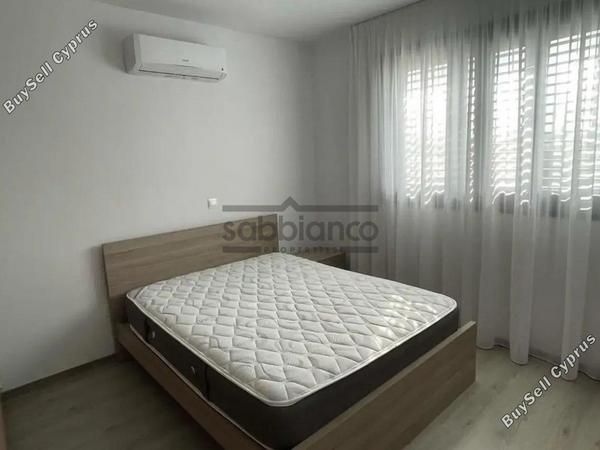 2 bedroom apartment for rent agios dometios nicosia 8966481 image 18132360