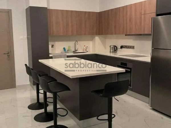 2 bedroom apartment for rent agios dometios nicosia 8966481 image 18132361
