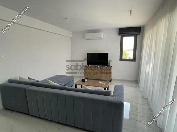 2 bedroom apartment for rent agios dometios nicosia 8966481 image 18132362
