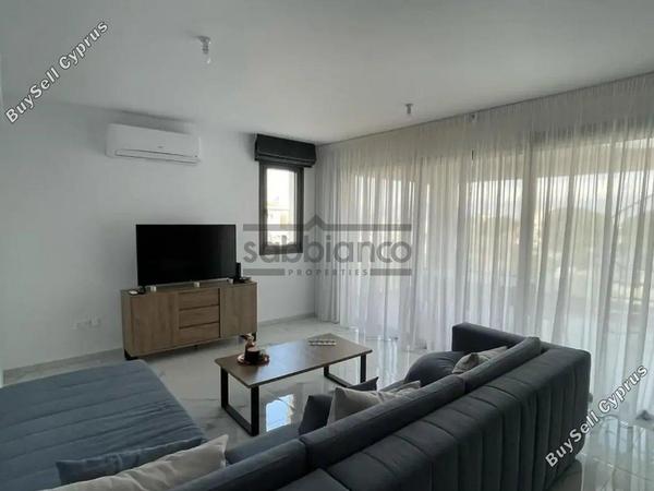 2 bedroom apartment for rent agios dometios nicosia 8966481 image 18132363