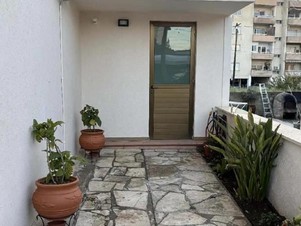 2 bedroom apartment for rent agios nicolaos limassol 8509481 image 15405252