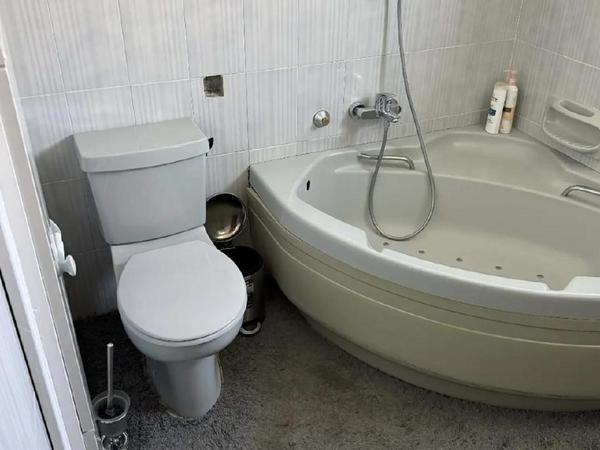2 bedroom apartment for rent agios nicolaos limassol 8509481 image 15405253