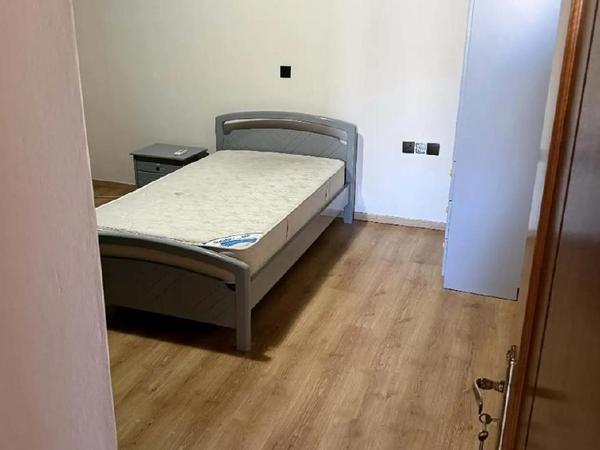 2 bedroom apartment for rent agios nicolaos limassol 8509481 image 15405254