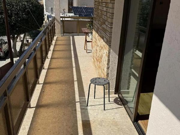 2 bedroom apartment for rent agios nicolaos limassol 8509481 image 15405255