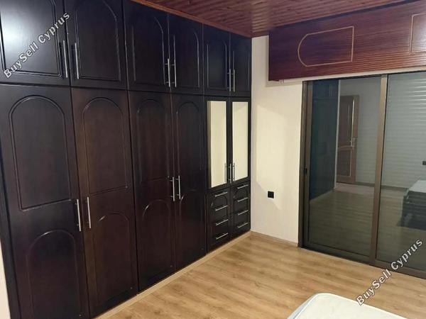 2 bedroom apartment for rent agios nicolaos limassol 8509481 image 15405256
