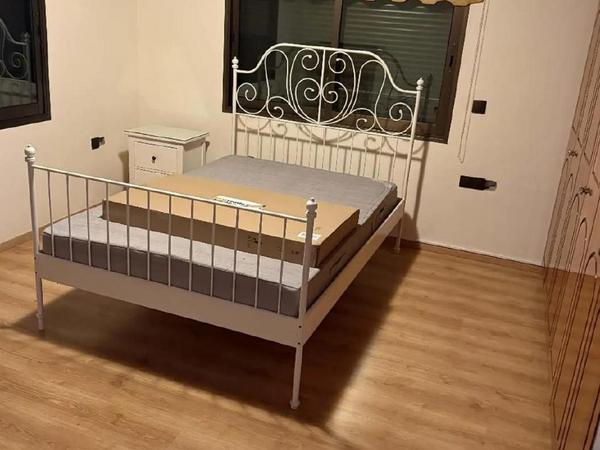 2 bedroom apartment for rent agios nicolaos limassol 8509481 image 15405258