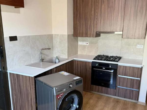 2 bedroom apartment for rent agios nicolaos limassol 8509481 image 15405259