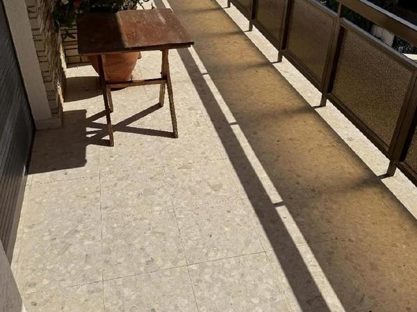 2 bedroom apartment for rent agios nicolaos limassol 8509481 image 15405260