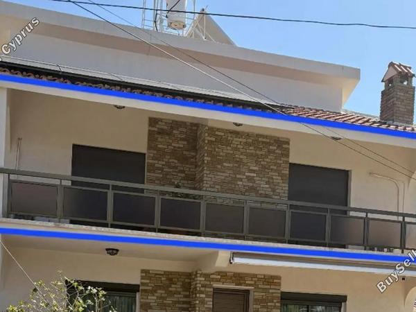 2 bedroom apartment for rent agios nicolaos limassol 8509481 image 15405261