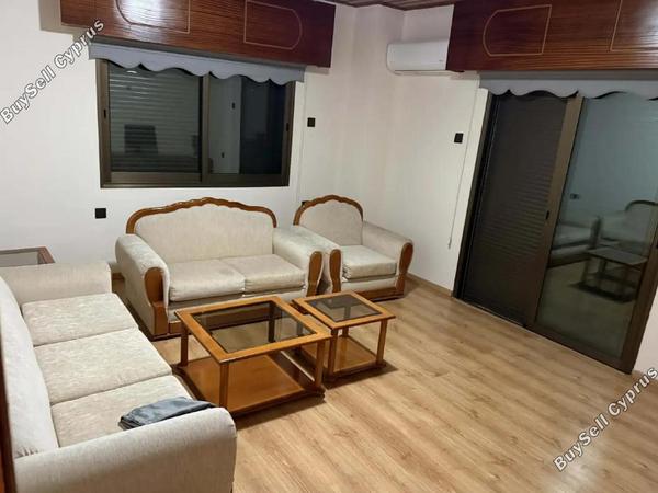 2 bedroom apartment for rent agios nicolaos limassol 8509481 image 15405262
