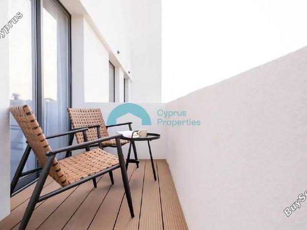 2 bedroom apartment for rent paphos municipality paphos 8892481 image 17367417