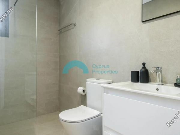 2 bedroom apartment for rent paphos municipality paphos 8892481 image 17367419