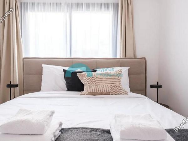 2 bedroom apartment for rent paphos municipality paphos 8892481 image 17367421