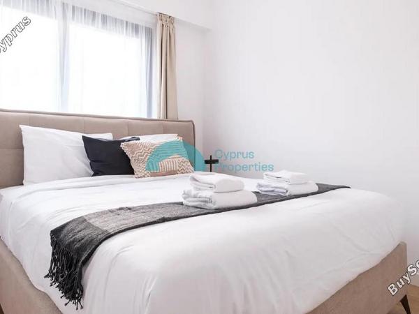 2 bedroom apartment for rent paphos municipality paphos 8892481 image 17367424