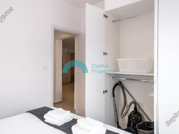 2 bedroom apartment for rent paphos municipality paphos 8892481 image 17367428