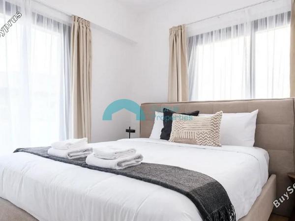 2 bedroom apartment for rent paphos municipality paphos 8892481 image 17367430