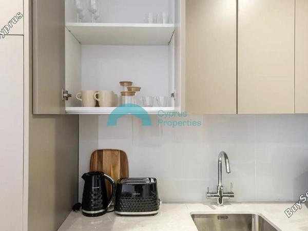 2 bedroom apartment for rent paphos municipality paphos 8892481 image 17367435