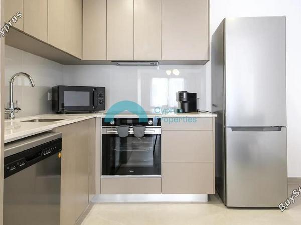 2 bedroom apartment for rent paphos municipality paphos 8892481 image 17367437