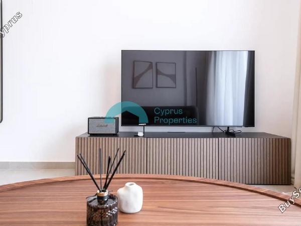 2 bedroom apartment for rent paphos municipality paphos 8892481 image 17367444