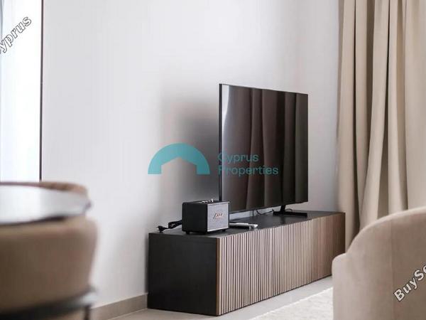 2 bedroom apartment for rent paphos municipality paphos 8892481 image 17367446