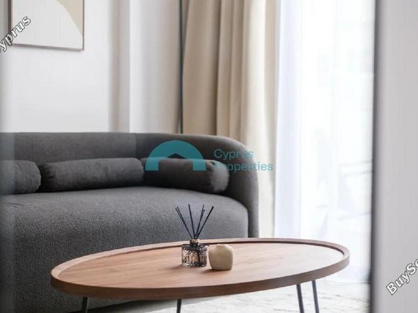 2 bedroom apartment for rent paphos municipality paphos 8892481 image 17367452