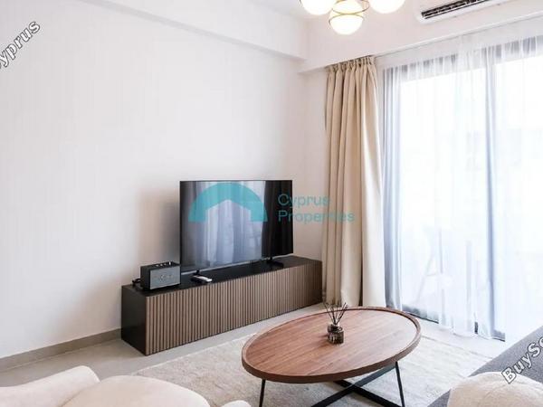2 bedroom apartment for rent paphos municipality paphos 8892481 image 17367454