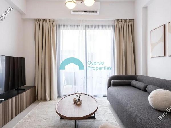 2 bedroom apartment for rent paphos municipality paphos 8892481 image 17367456