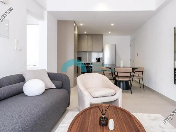 2 bedroom apartment for rent paphos municipality paphos 8892481 image 17367458