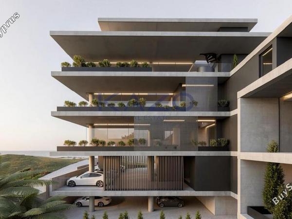 2 bedroom apartment for sale agia fyla limassol 8720481 image 16317350