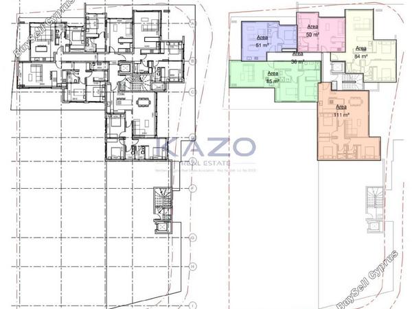 2 bedroom apartment for sale agia fyla limassol 8720481 image 16317353