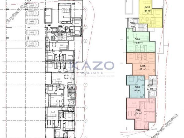 2 bedroom apartment for sale agia fyla limassol 8720481 image 16317359