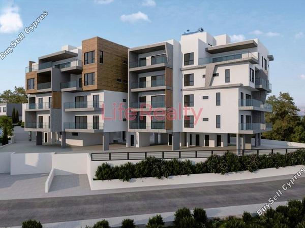 2 bedroom apartment for sale agios athanasios limassol 1626481 image 13173205