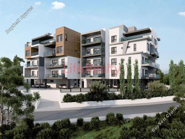 2 bedroom apartment for sale agios athanasios limassol 1626481 image 13173207
