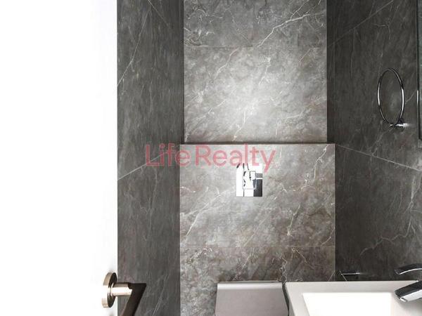 2 bedroom apartment for sale agios athanasios limassol 1626481 image 13173210