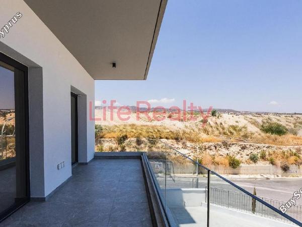 2 bedroom apartment for sale agios athanasios limassol 1626481 image 13173212