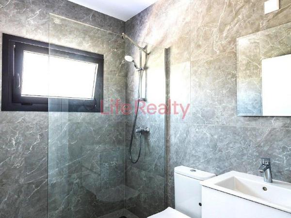 2 bedroom apartment for sale agios athanasios limassol 1626481 image 13173213