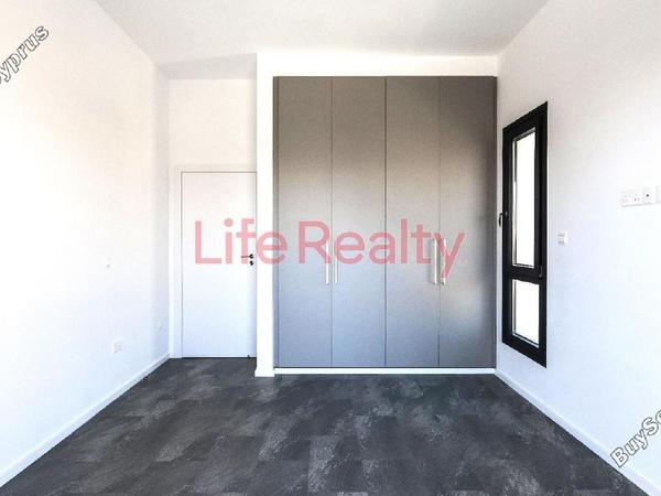 2 bedroom apartment for sale agios athanasios limassol 1626481 image 13173215