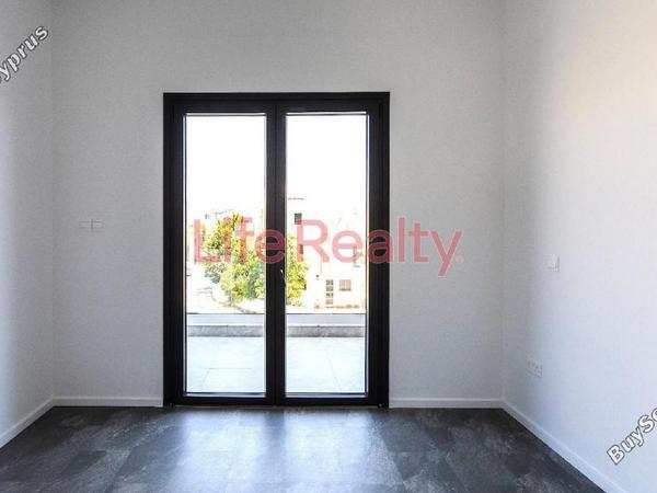 2 bedroom apartment for sale agios athanasios limassol 1626481 image 13173217