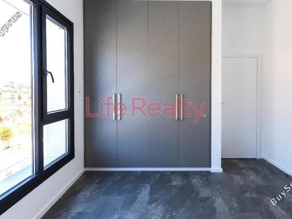 2 bedroom apartment for sale agios athanasios limassol 1626481 image 13173219