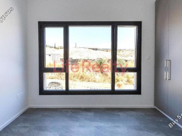 2 bedroom apartment for sale agios athanasios limassol 1626481 image 13173221