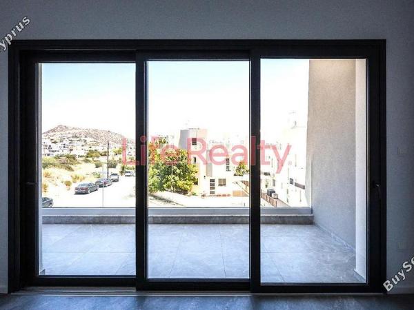 2 bedroom apartment for sale agios athanasios limassol 1626481 image 13173223