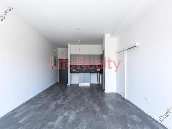 2 bedroom apartment for sale agios athanasios limassol 1626481 image 13173224