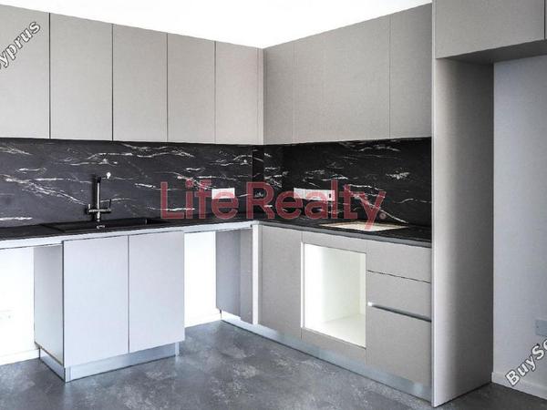2 bedroom apartment for sale agios athanasios limassol 1626481 image 13173225