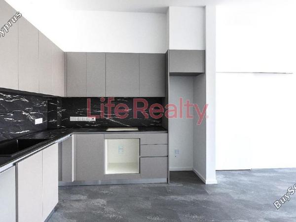 2 bedroom apartment for sale agios athanasios limassol 1626481 image 13173226