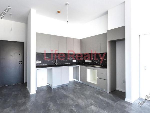 2 bedroom apartment for sale agios athanasios limassol 1626481 image 13173227