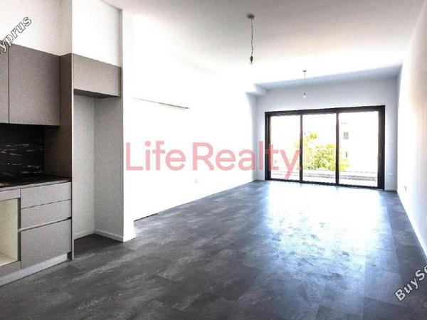 2 bedroom apartment for sale agios athanasios limassol 1626481 image 13173228