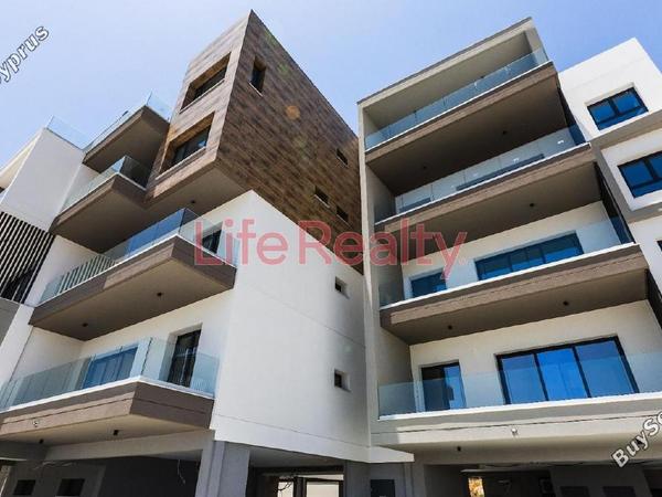 2 bedroom apartment for sale agios athanasios limassol 1626481 image 13173229