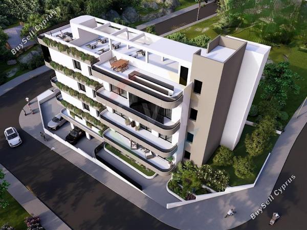 2 bedroom apartment for sale agios athanasios limassol 8798481 image 16936376