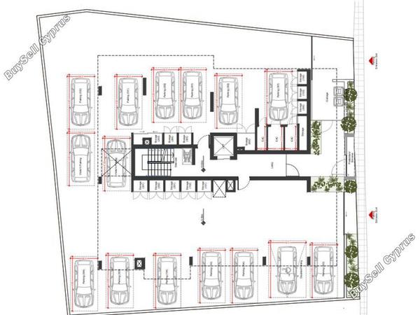 2 bedroom apartment for sale agios nicolaos limassol 1716481 image 4565396